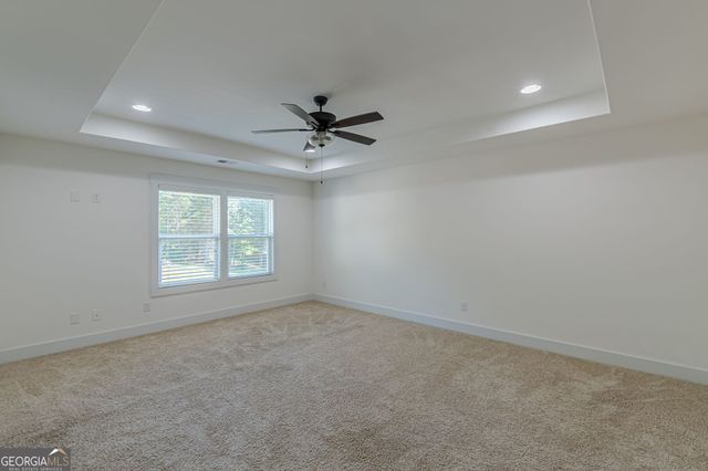 21 Lovell Road, Temple, GA 30179