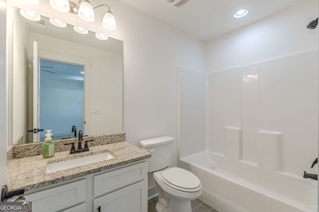 21 Lovell Road, Temple, GA 30179