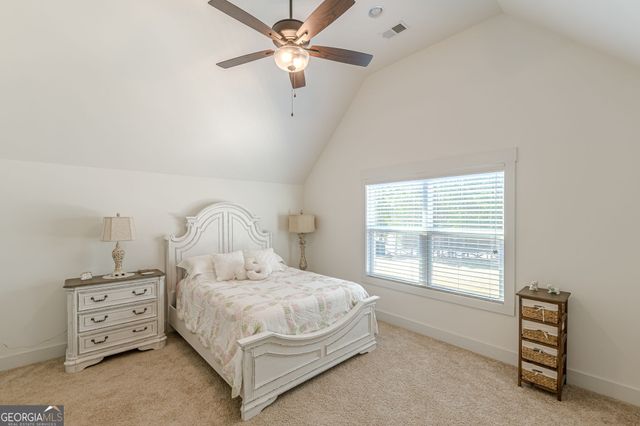 21 Lovell Road, Temple, GA 30179