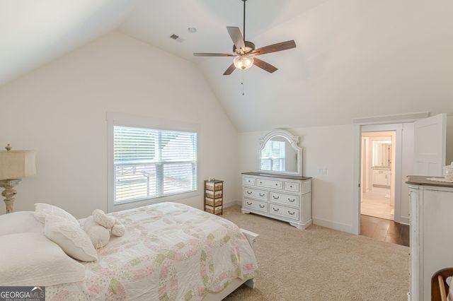 21 Lovell Road, Temple, GA 30179