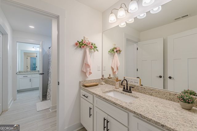 21 Lovell Road, Temple, GA 30179