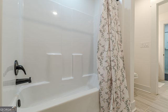 21 Lovell Road, Temple, GA 30179