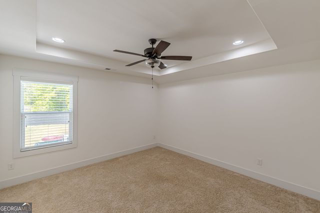 21 Lovell Road, Temple, GA 30179