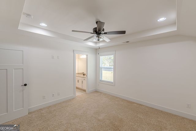 21 Lovell Road, Temple, GA 30179
