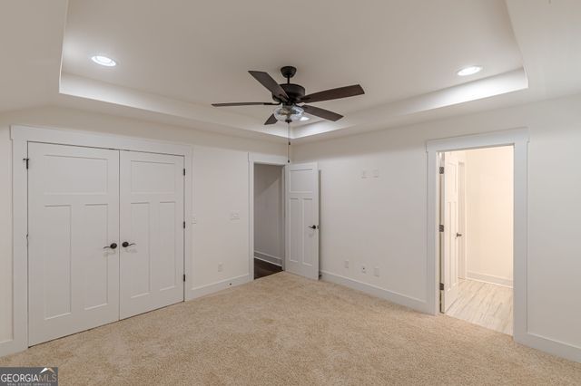21 Lovell Road, Temple, GA 30179