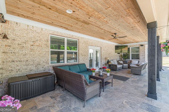 21 Lovell Road, Temple, GA 30179