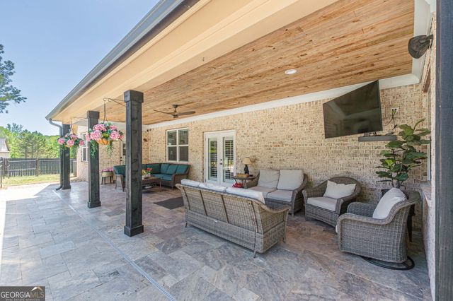 21 Lovell Road, Temple, GA 30179