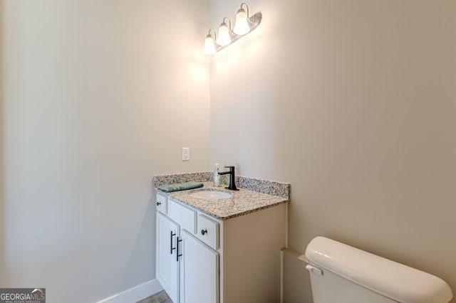 21 Lovell Road, Temple, GA 30179