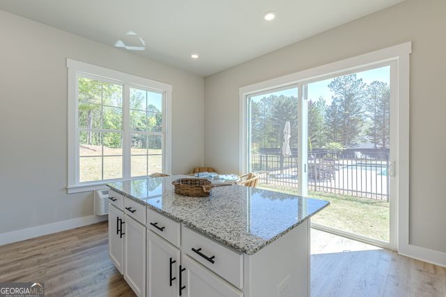 21 Lovell Road, Temple, GA 30179