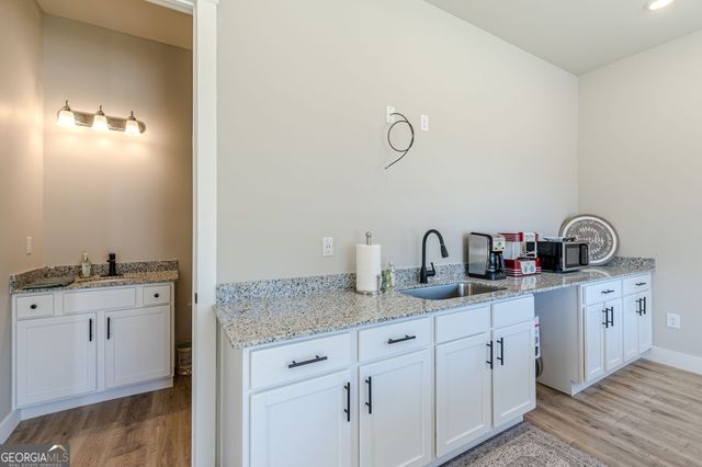 21 Lovell Road, Temple, GA 30179