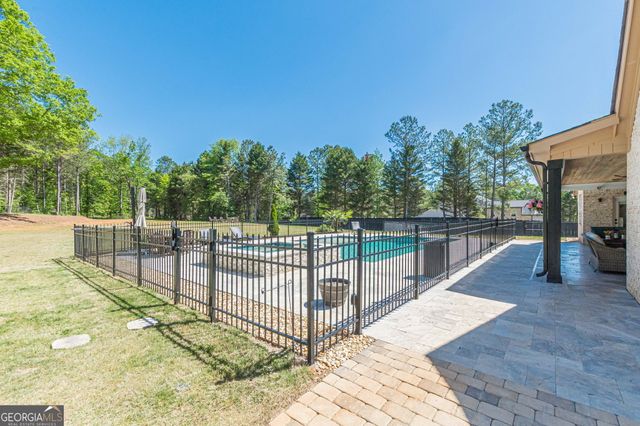 21 Lovell Road, Temple, GA 30179