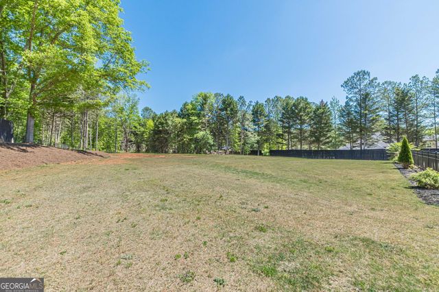 21 Lovell Road, Temple, GA 30179