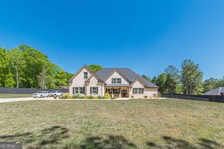 21 Lovell Road, Temple, GA 30179