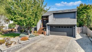 17504 160th Avenue SE, Renton, WA 98058