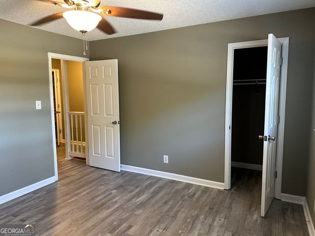 205 Maret Street, Hartwell, GA 30643