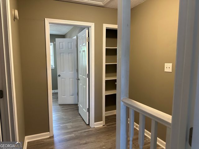 205 Maret Street, Hartwell, GA 30643