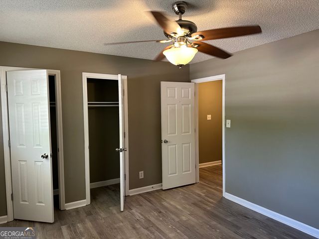 205 Maret Street, Hartwell, GA 30643
