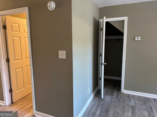 205 Maret Street, Hartwell, GA 30643