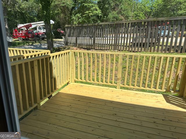 205 Maret Street, Hartwell, GA 30643