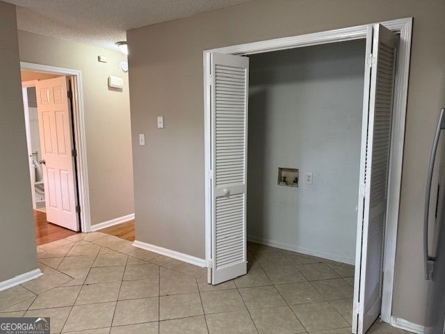 205 Maret Street, Hartwell, GA 30643