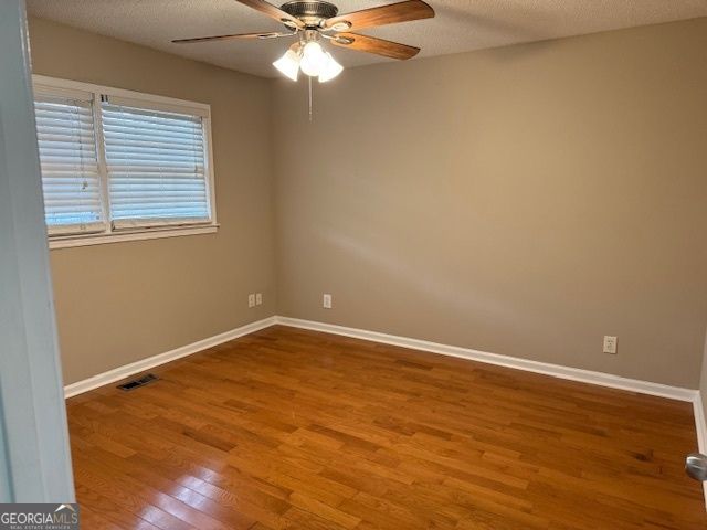 205 Maret Street, Hartwell, GA 30643