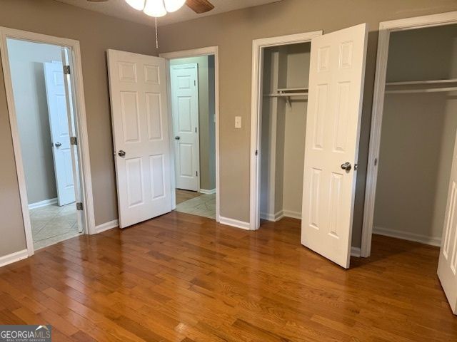 205 Maret Street, Hartwell, GA 30643