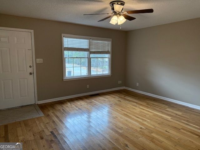 205 Maret Street, Hartwell, GA 30643