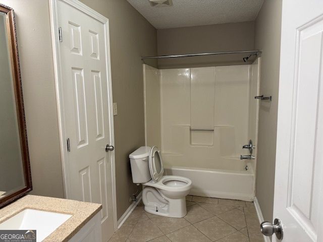 205 Maret Street, Hartwell, GA 30643