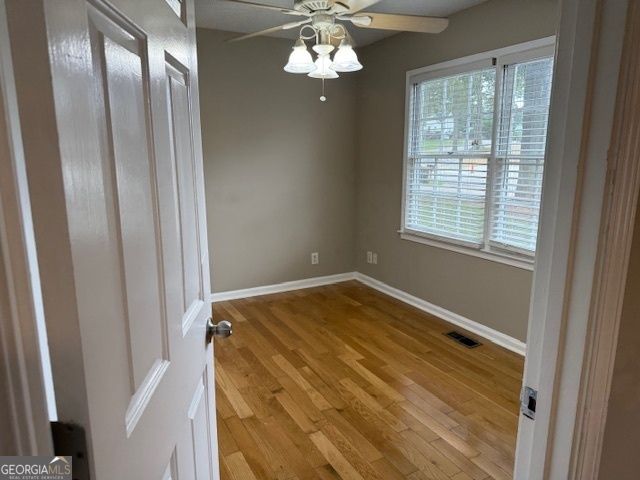 205 Maret Street, Hartwell, GA 30643