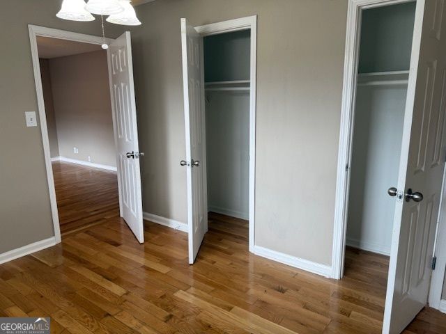 205 Maret Street, Hartwell, GA 30643