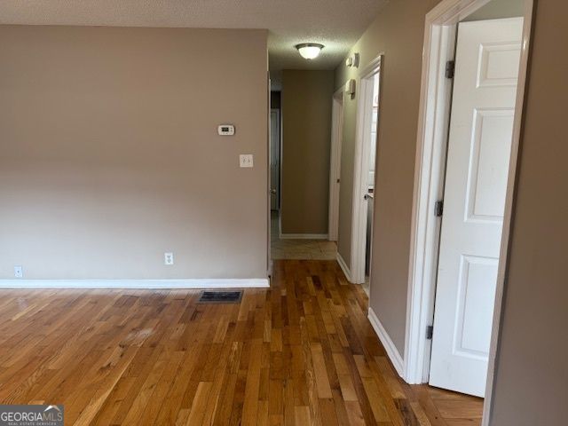 205 Maret Street, Hartwell, GA 30643