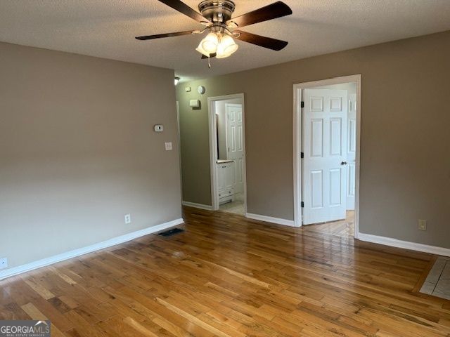 205 Maret Street, Hartwell, GA 30643