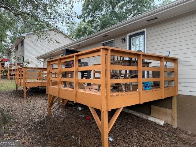205 Maret Street, Hartwell, GA 30643