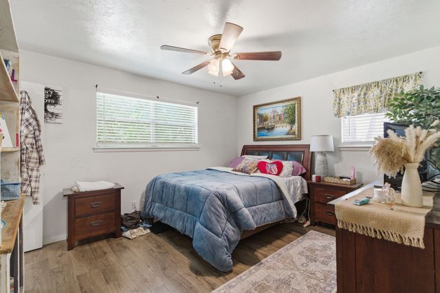 7017 Oakland Lane, North Richland Hills, TX 76180