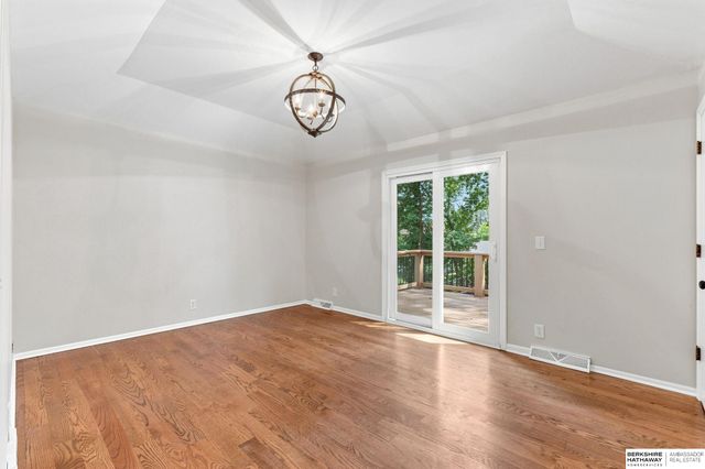 5265 Tucker Street, Omaha, NE 68152