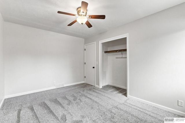 5265 Tucker Street, Omaha, NE 68152