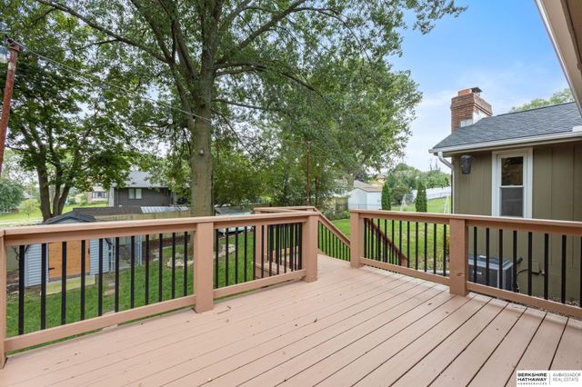 5265 Tucker Street, Omaha, NE 68152