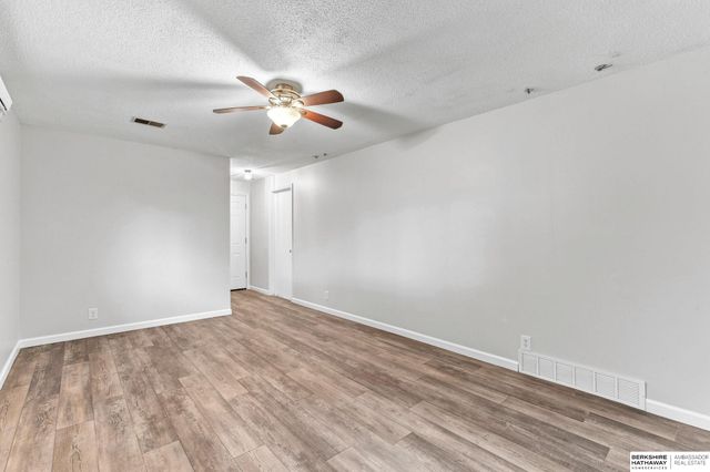 5265 Tucker Street, Omaha, NE 68152