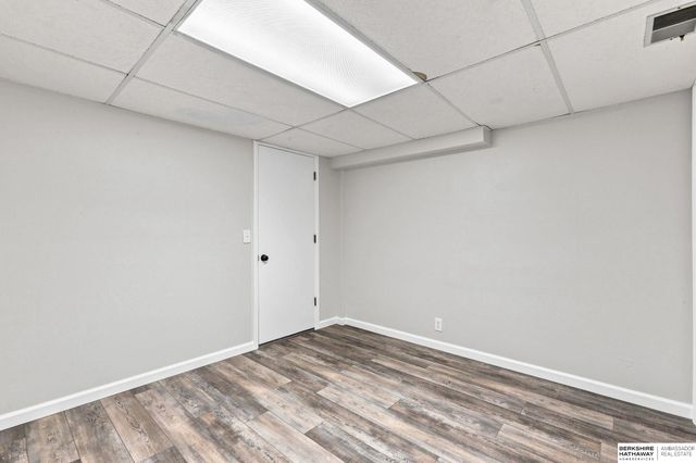 5265 Tucker Street, Omaha, NE 68152