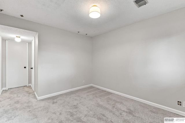 5265 Tucker Street, Omaha, NE 68152