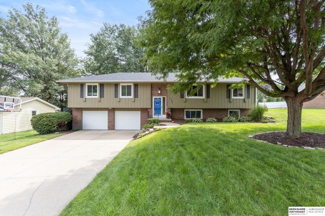 5265 Tucker Street, Omaha, NE 68152