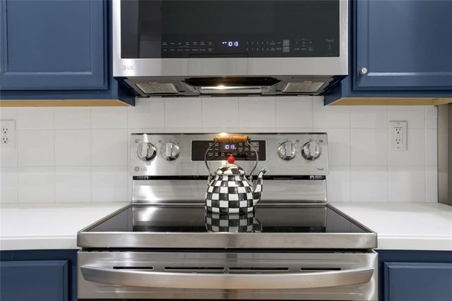 375 Highland NE Avenue 505, Atlanta, GA 30312