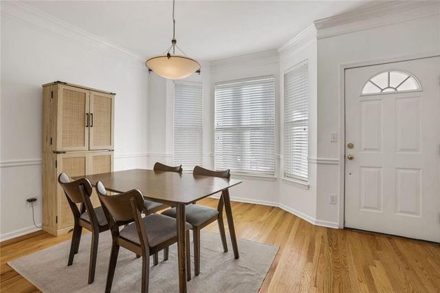 375 Highland NE Avenue 505, Atlanta, GA 30312