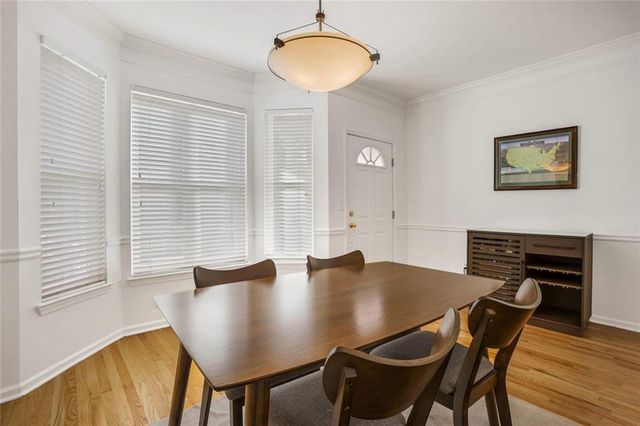 375 Highland NE Avenue 505, Atlanta, GA 30312