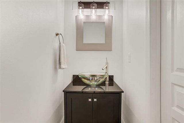 375 Highland NE Avenue 505, Atlanta, GA 30312