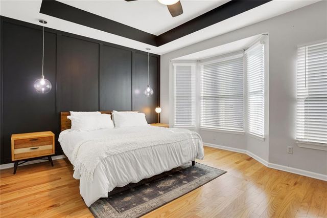 375 Highland NE Avenue 505, Atlanta, GA 30312