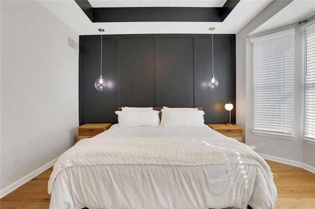 375 Highland NE Avenue 505, Atlanta, GA 30312