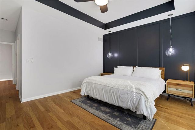 375 Highland NE Avenue 505, Atlanta, GA 30312