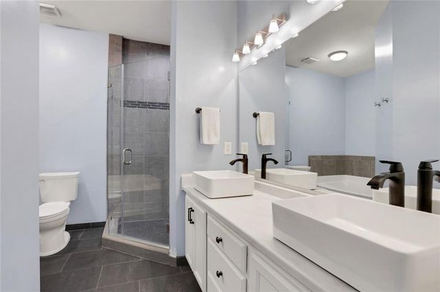 375 Highland NE Avenue 505, Atlanta, GA 30312