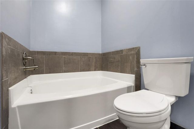 375 Highland NE Avenue 505, Atlanta, GA 30312